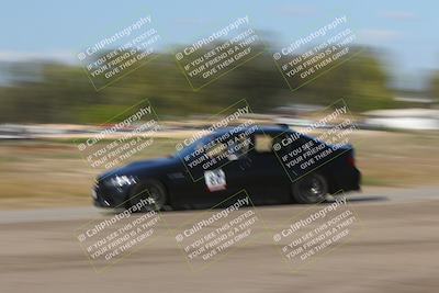 media/Oct-04-2025-OnGrid (Sat) [[44bd565ffa]]/Pink Group/Grapevine/